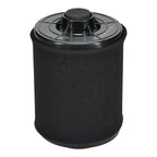 All Balls Racing Air Filter (48-1020)