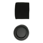 All Balls Racing Air Filter (48-1023)