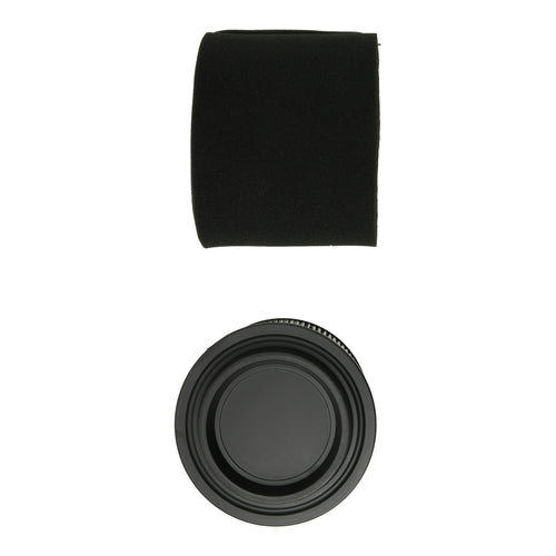 All Balls Racing Air Filter (48-1023)