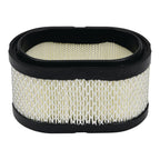 All Balls Racing Air Filter (48-1024)