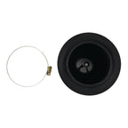 All Balls Racing Air Filter (48-1031)