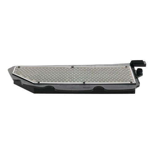 All Balls Air Filter 48-1035