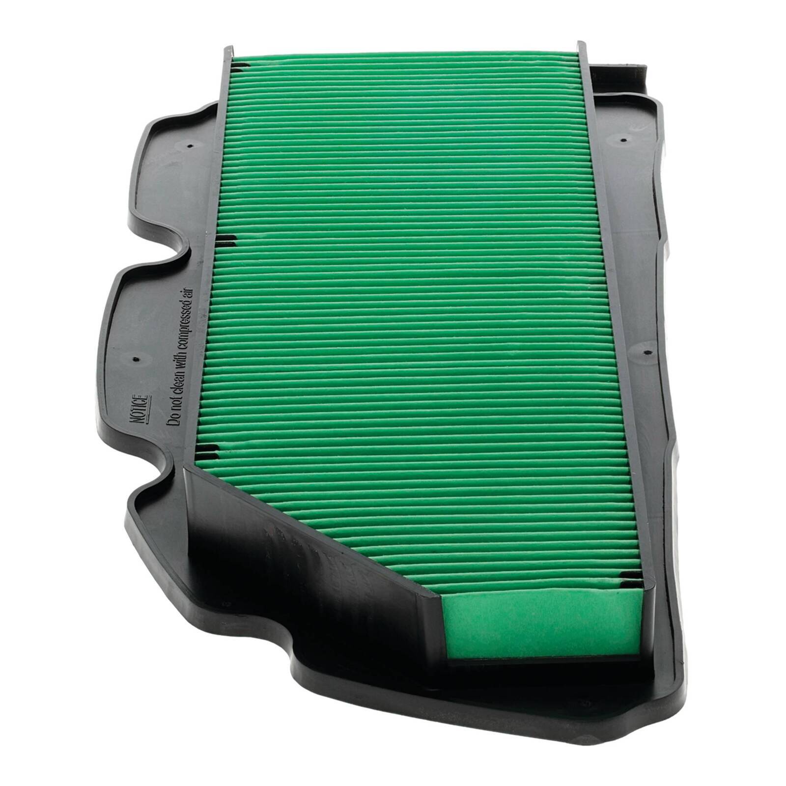 All Balls Air Filter 48-1035