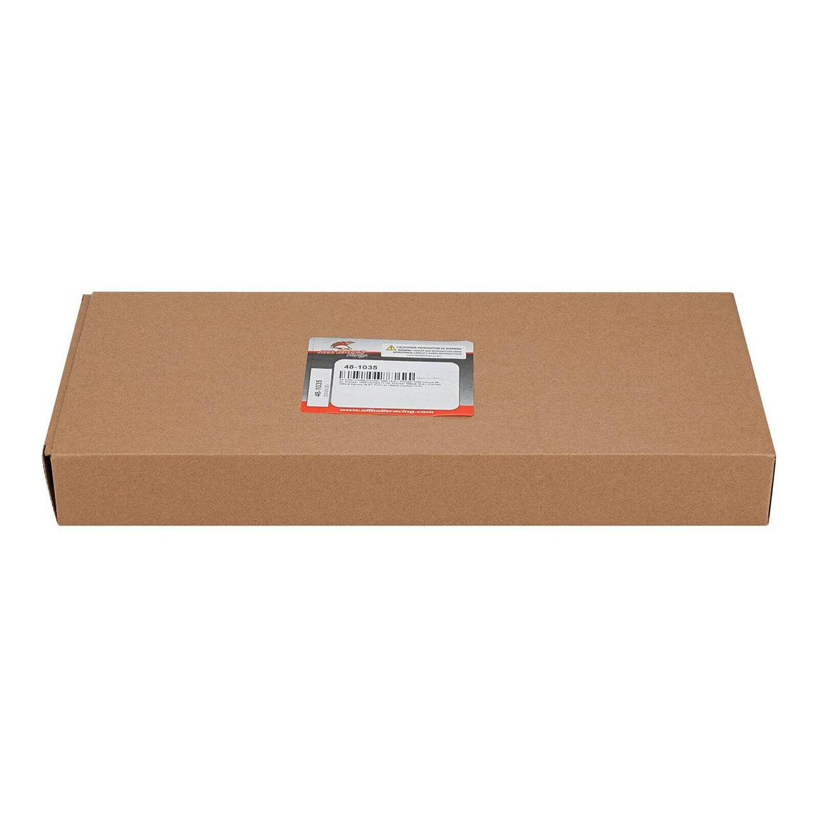 All Balls Air Filter 48-1035