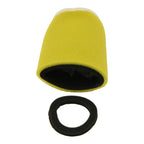 All Balls Racing Air Filter (48-1067)