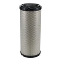 Air Filter 48-1076