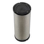 Air Filter 48-1076