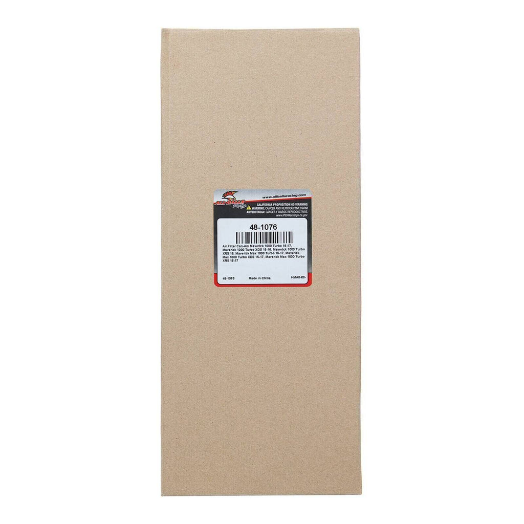 Air Filter 48-1076