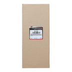 Air Filter 48-1076