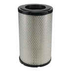 Air Filter 48-1077
