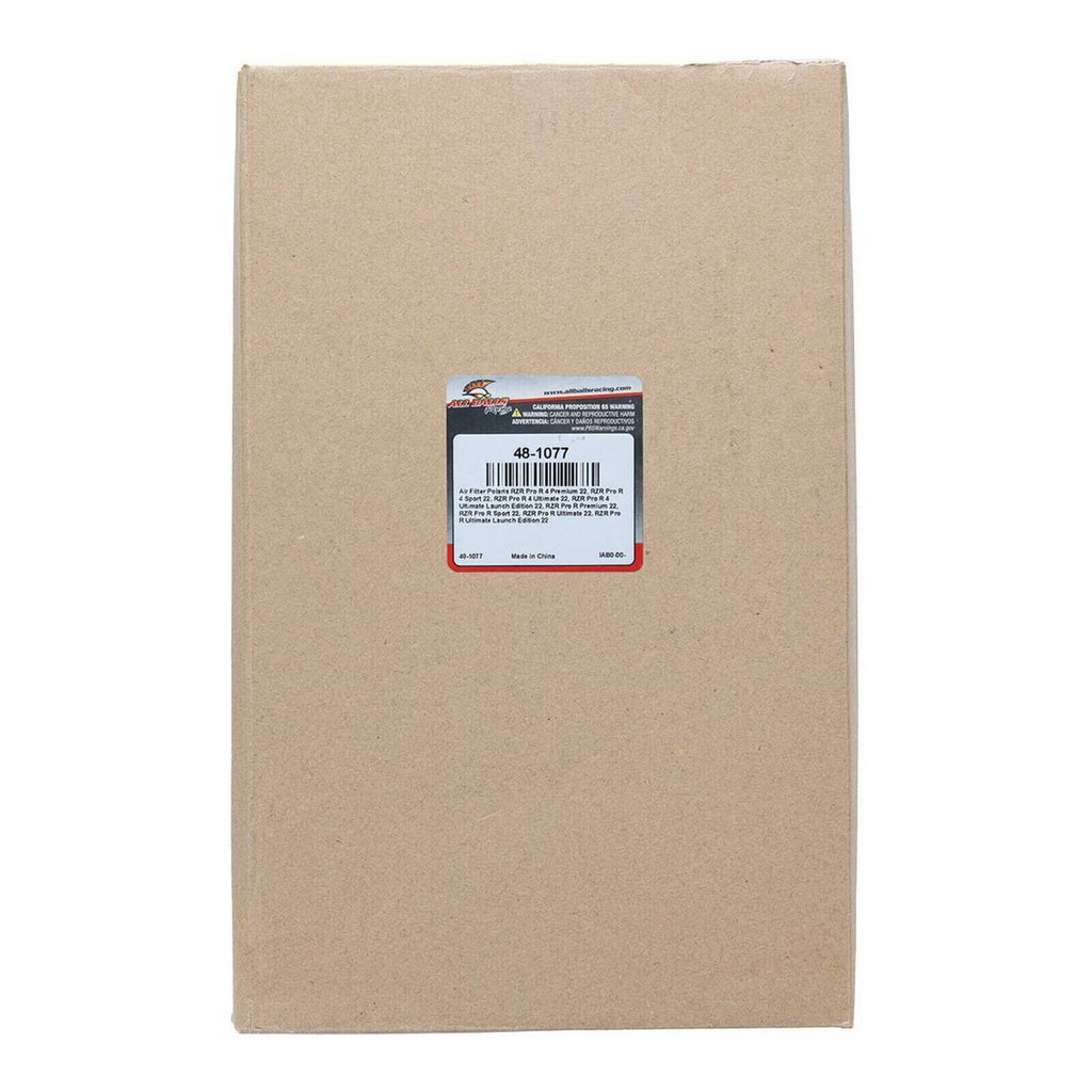 Air Filter 48-1077