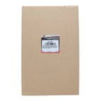 Air Filter 48-1077