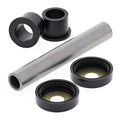 A-Arm Kit - 50-1008