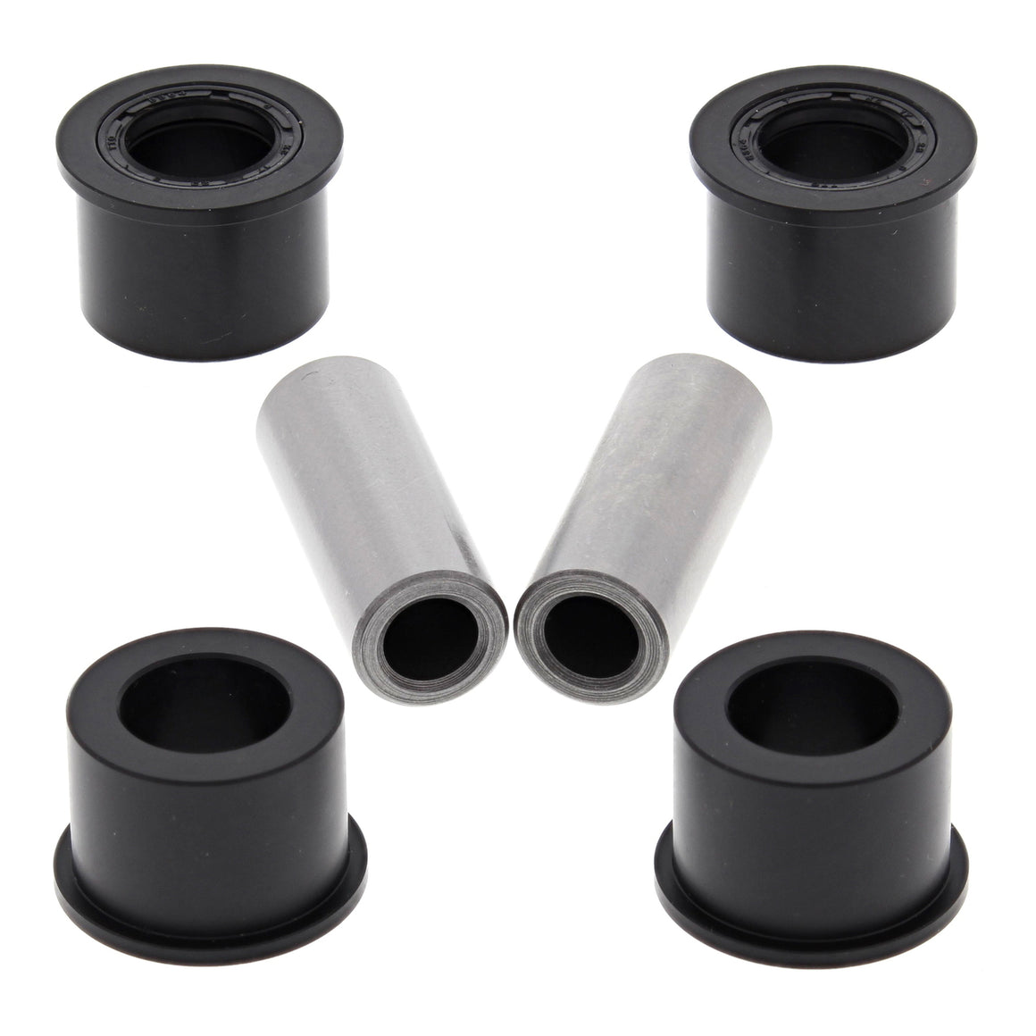 A-Arm Kit Lower (Bush Kit) - 50-1038