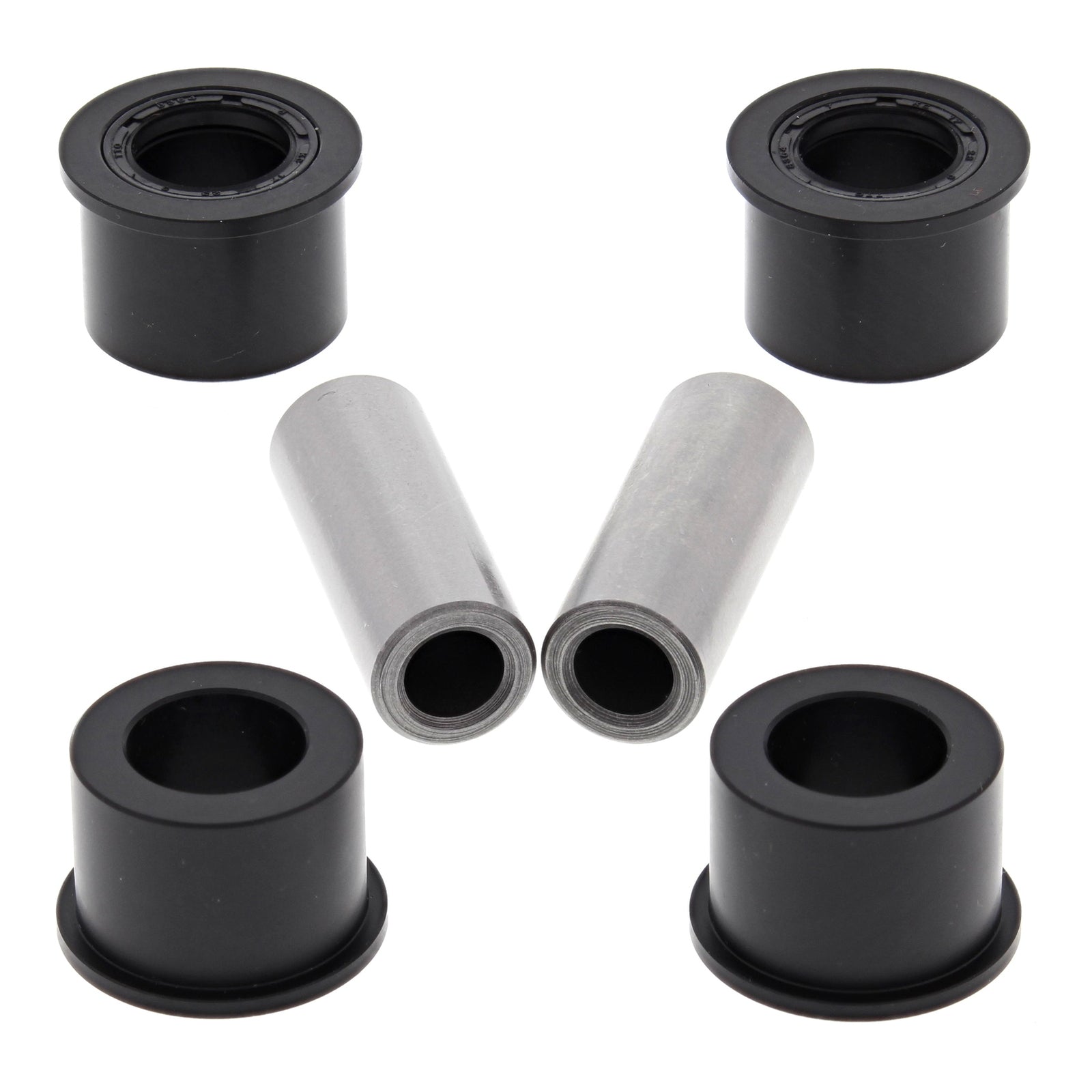 A-Arm Kit Lower (Bush Kit) - 50-1038