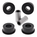 A-Arm Kit Lower - 50-1039