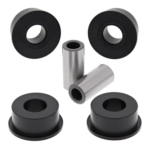 A-Arm Kit Lower - 50-1039