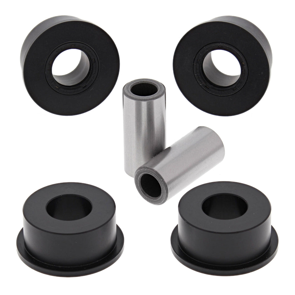 A-Arm Kit Lower - 50-1039