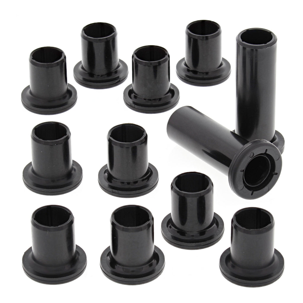 IRS Kit - 50-1047