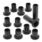 IRS Kit - 50-1047