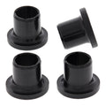 A-Arm Kit 50-1051