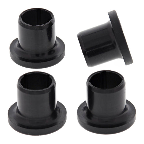 A-Arm Kit 50-1051