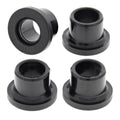 A-Arm Kit 50-1060