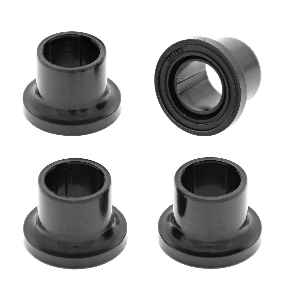 A-Arm Kit Bush Kit Only 50-1062