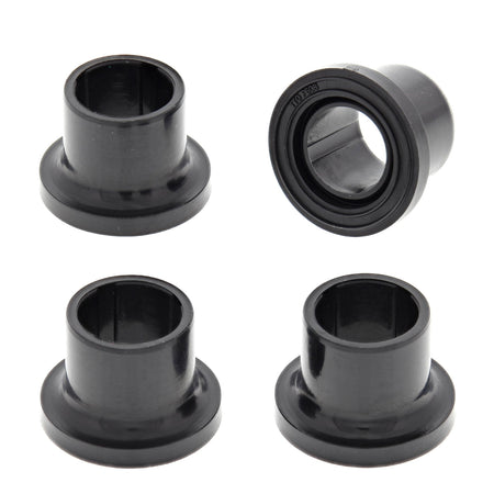 A-Arm Kit Bush Kit Only 50-1062