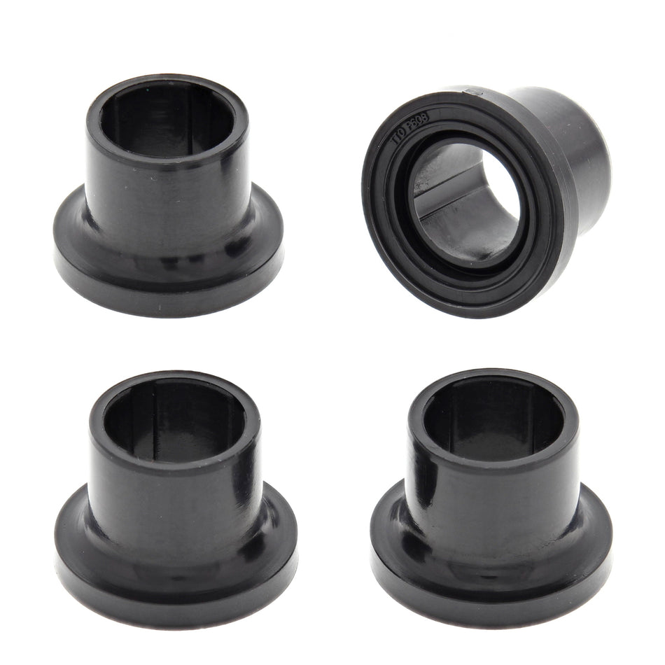 A-Arm Kit Bush Kit Only 50-1062
