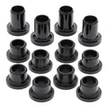A-Arm Kit (IRS Kit) 50-1064