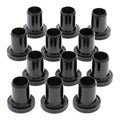 A-Arm Kit Polaris IRS - Bushings Only - 50-1072