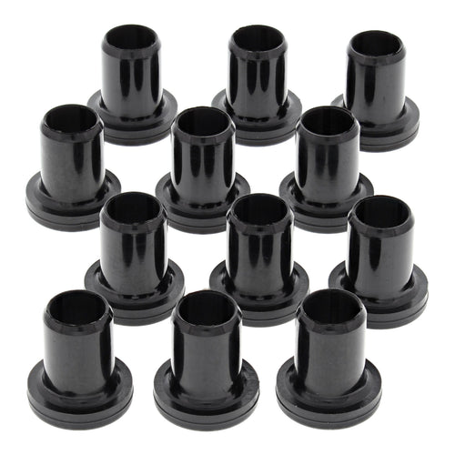 A-Arm Kit Polaris IRS - Bushings Only - 50-1072