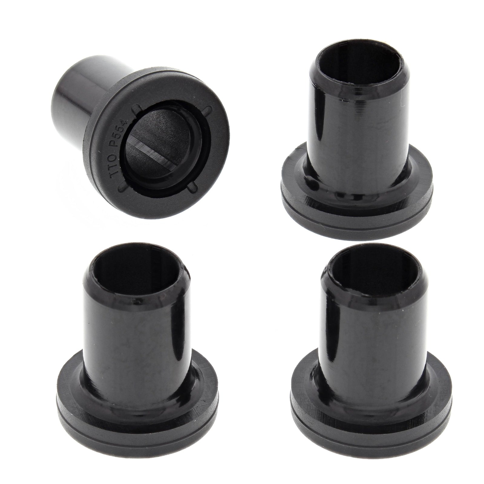 A-Arm Kit Polaris - Bush Kit - 50-1074