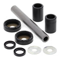 A-ARM KIT UPPER 50-1078