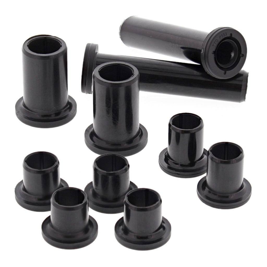 SUSPENSION IRS KIT 50-1087