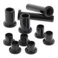 SUSPENSION IRS KIT 50-1087