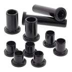 SUSPENSION IRS KIT 50-1087