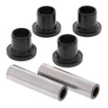 A-ARM KIT 50-1090