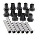 IRS SUSPENSION KIT REAR 50-1115