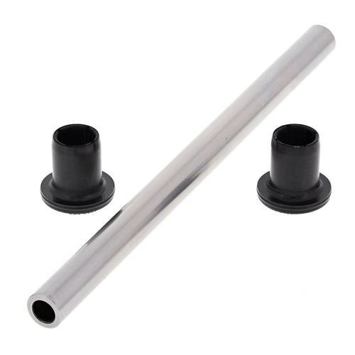 A-ARM KIT 50-1118