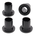 A-ARM KIT - 50-1121
