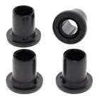 A-ARM KIT - 50-1121