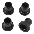 A-ARM KIT - 50-1121