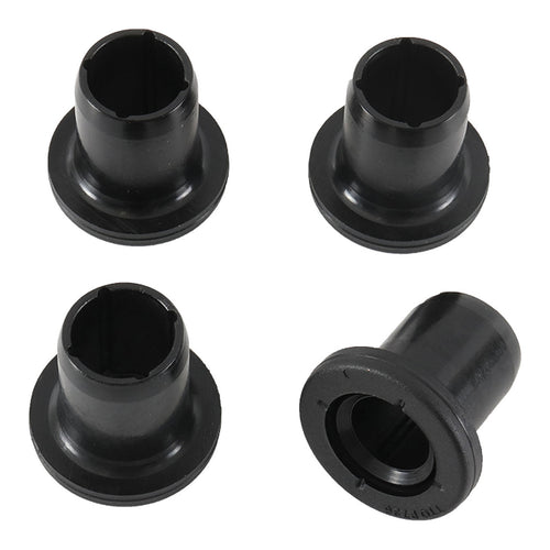 A-ARM KIT - 50-1121