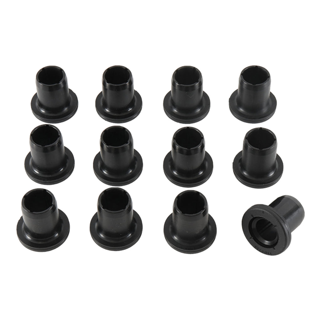 A-ARM KIT BUSH KIT ONLY 50-1136