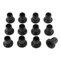 A-ARM KIT BUSH KIT ONLY 50-1136