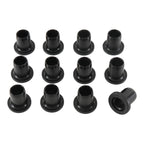 A-ARM KIT BUSH KIT ONLY 50-1136