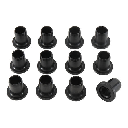 A-ARM KIT BUSH KIT ONLY 50-1136