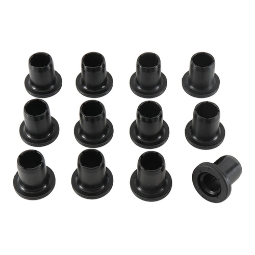 A-ARM KIT BUSH KIT ONLY 50-1136